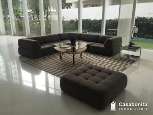 Departamento en Renta en Miguel Hidalgo, Distrito Federal  - Foto 11